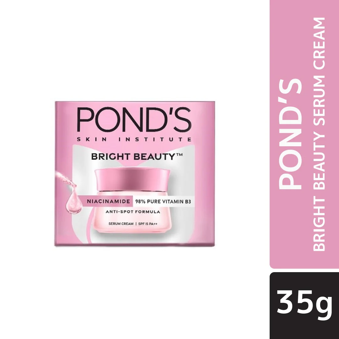 ponds-bright-beauty-serum-cream-with-niacinamide-35g